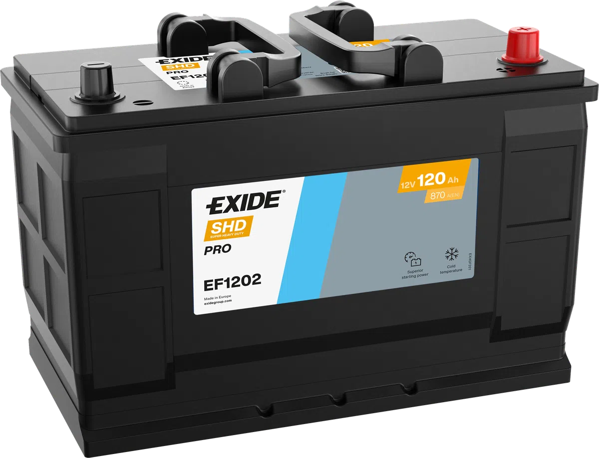 ef1202 0 0 0