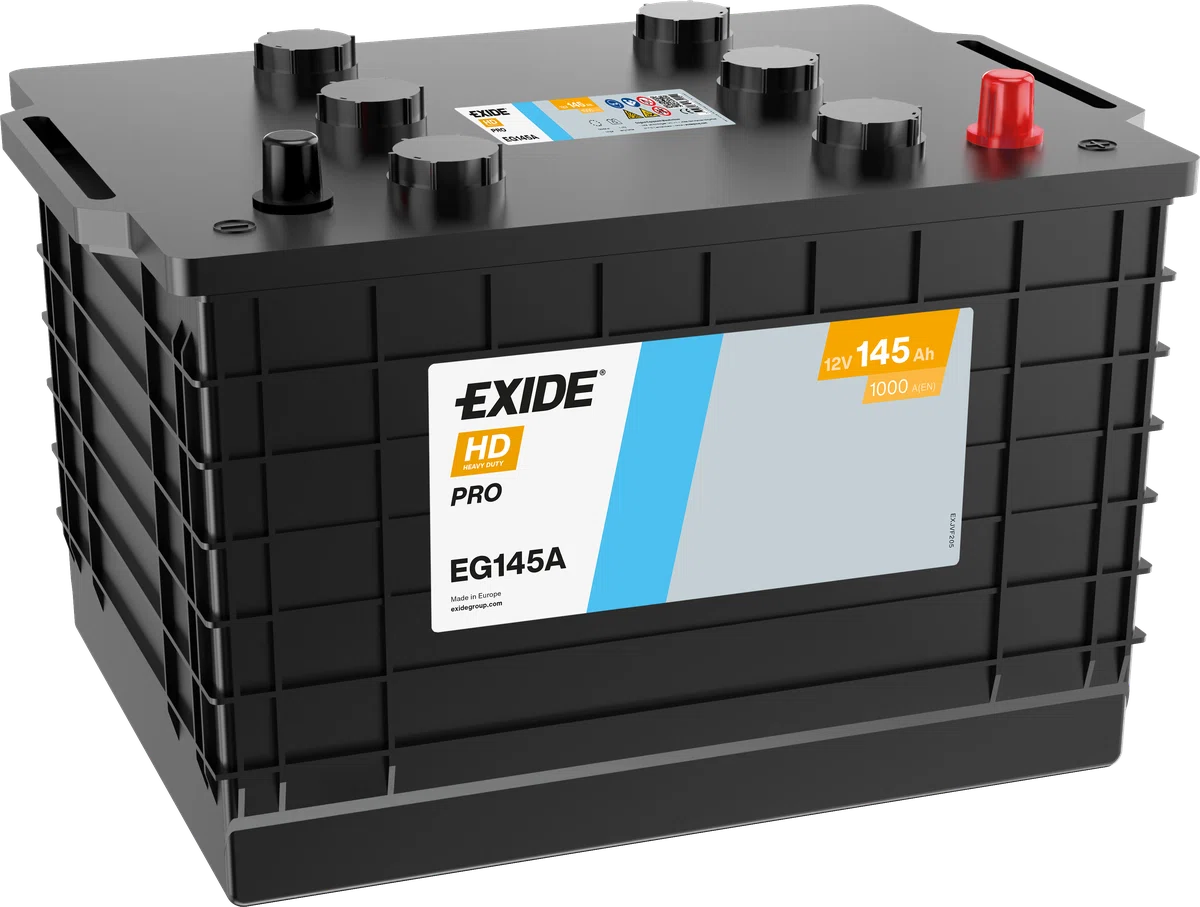 eg145a 0 0