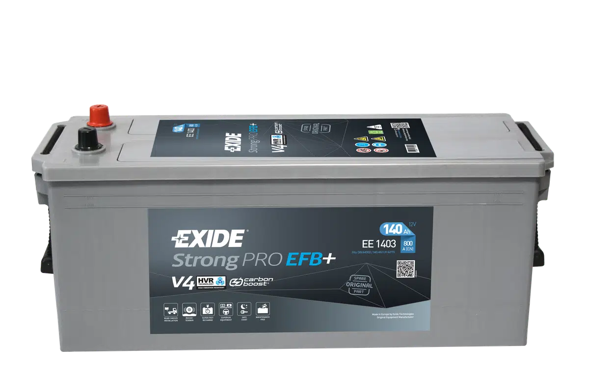 EE1403