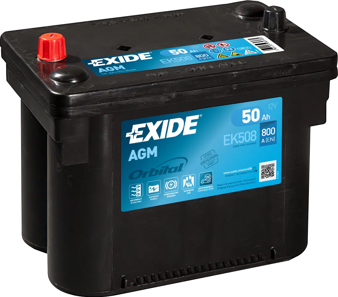 EK508