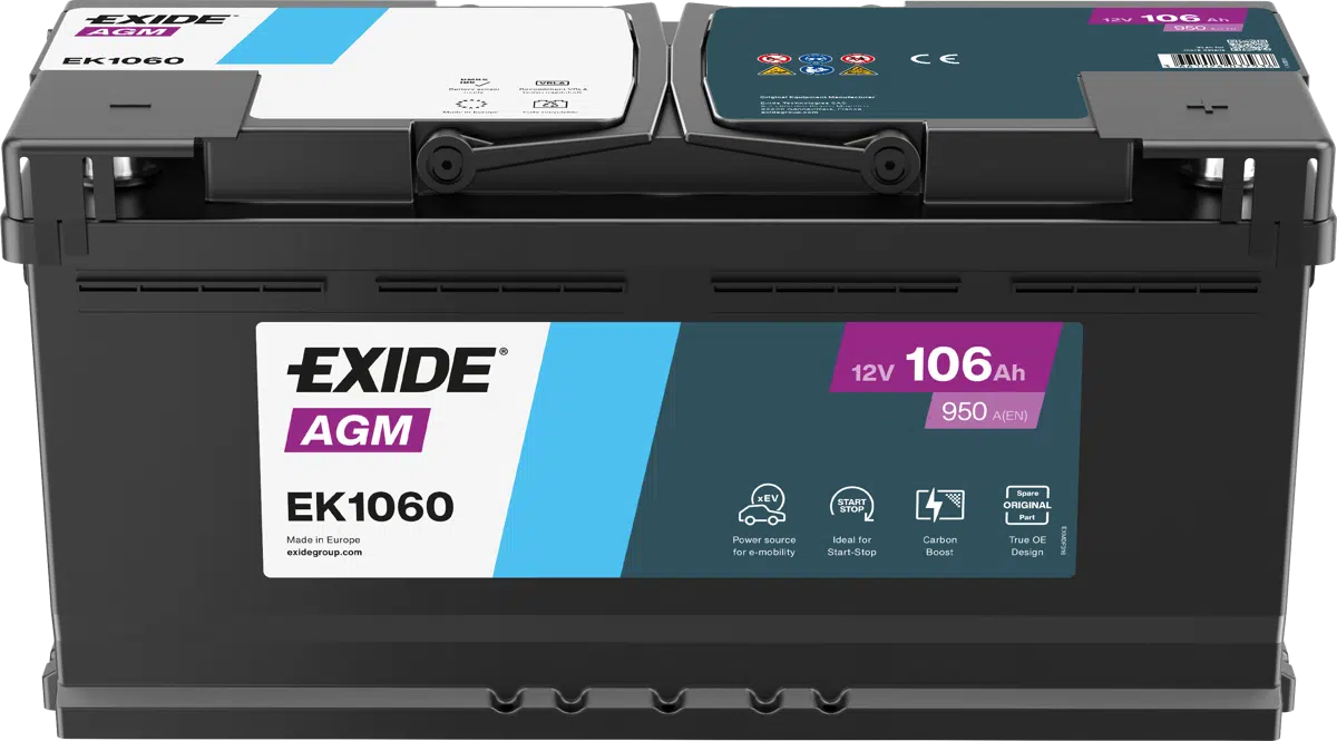 ek1060 2
