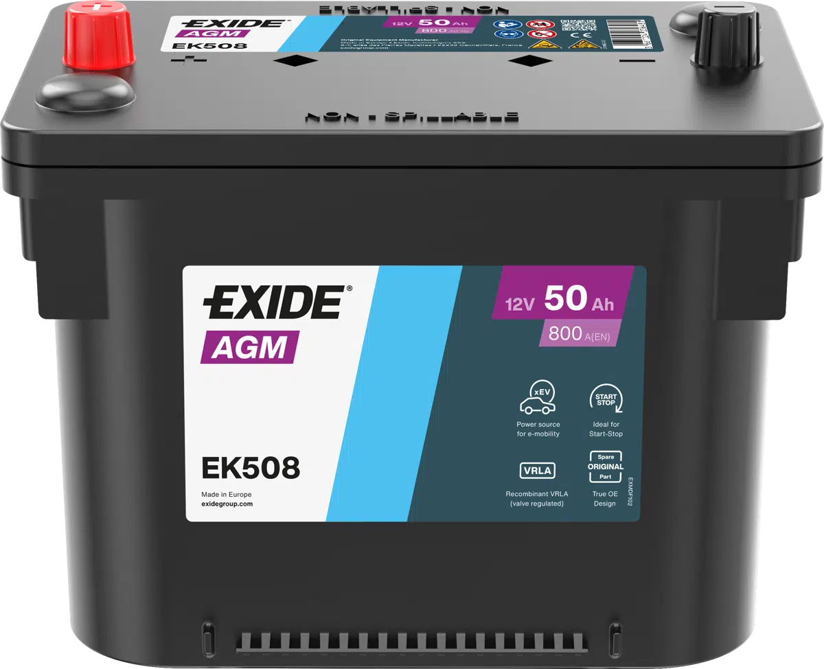 ek508 2