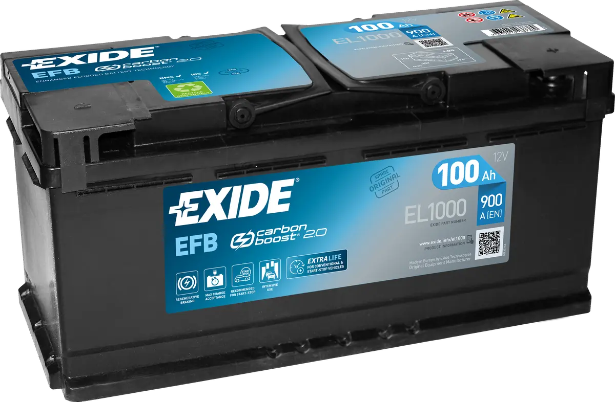 EL1000