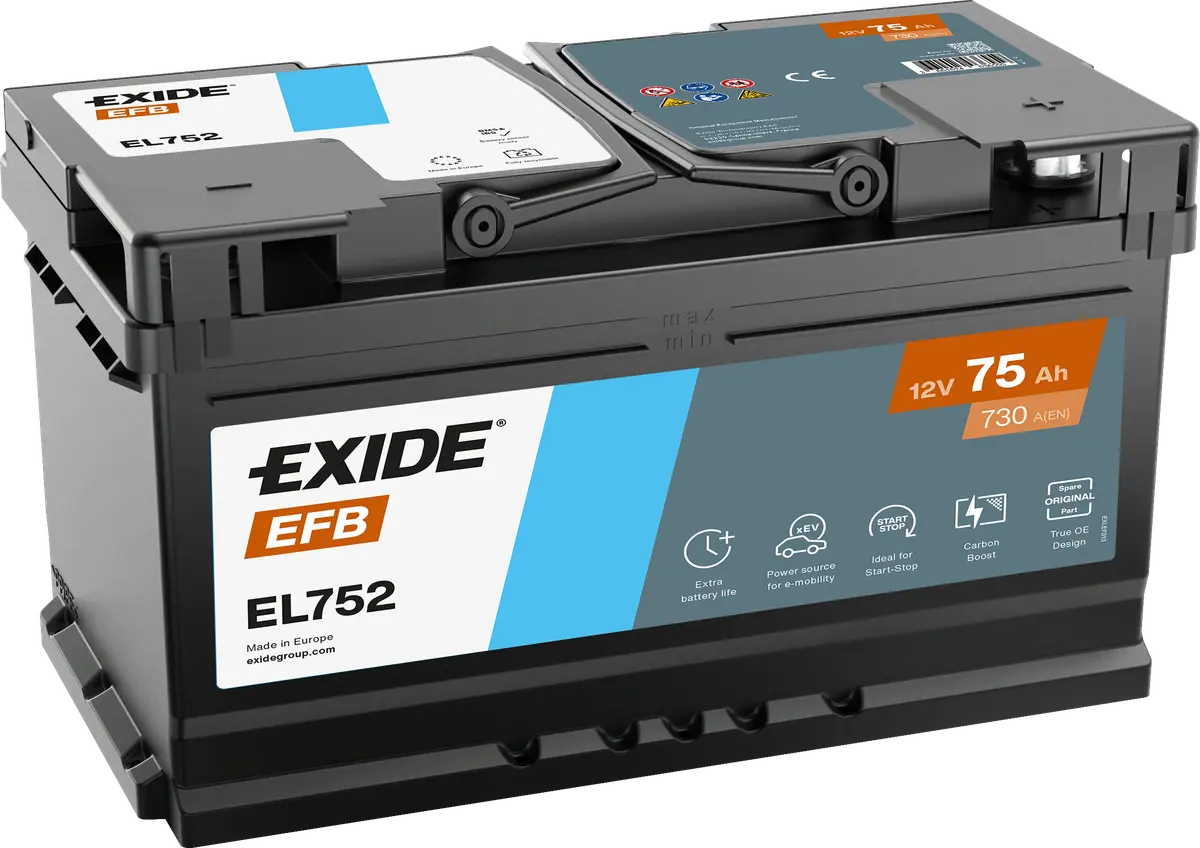 el752 0 0 0