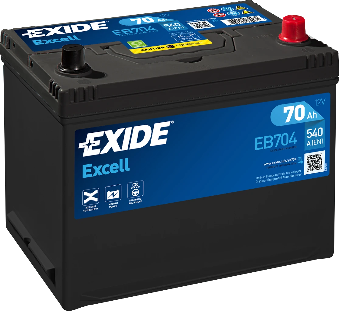 EB704