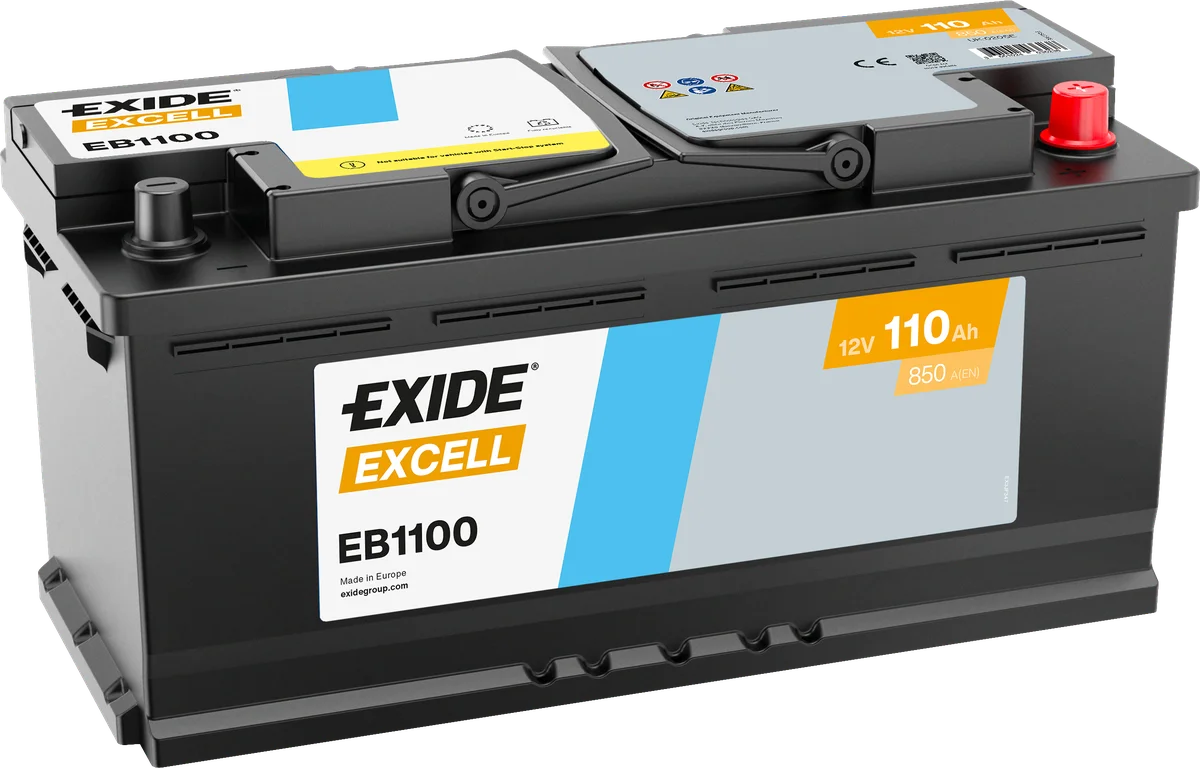 eb1100 0 0 0