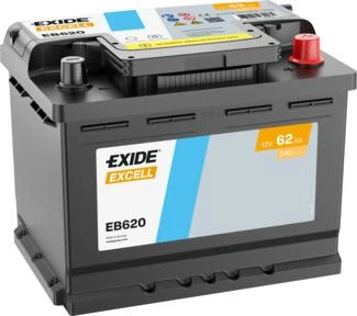 eb620 0 0 0.png