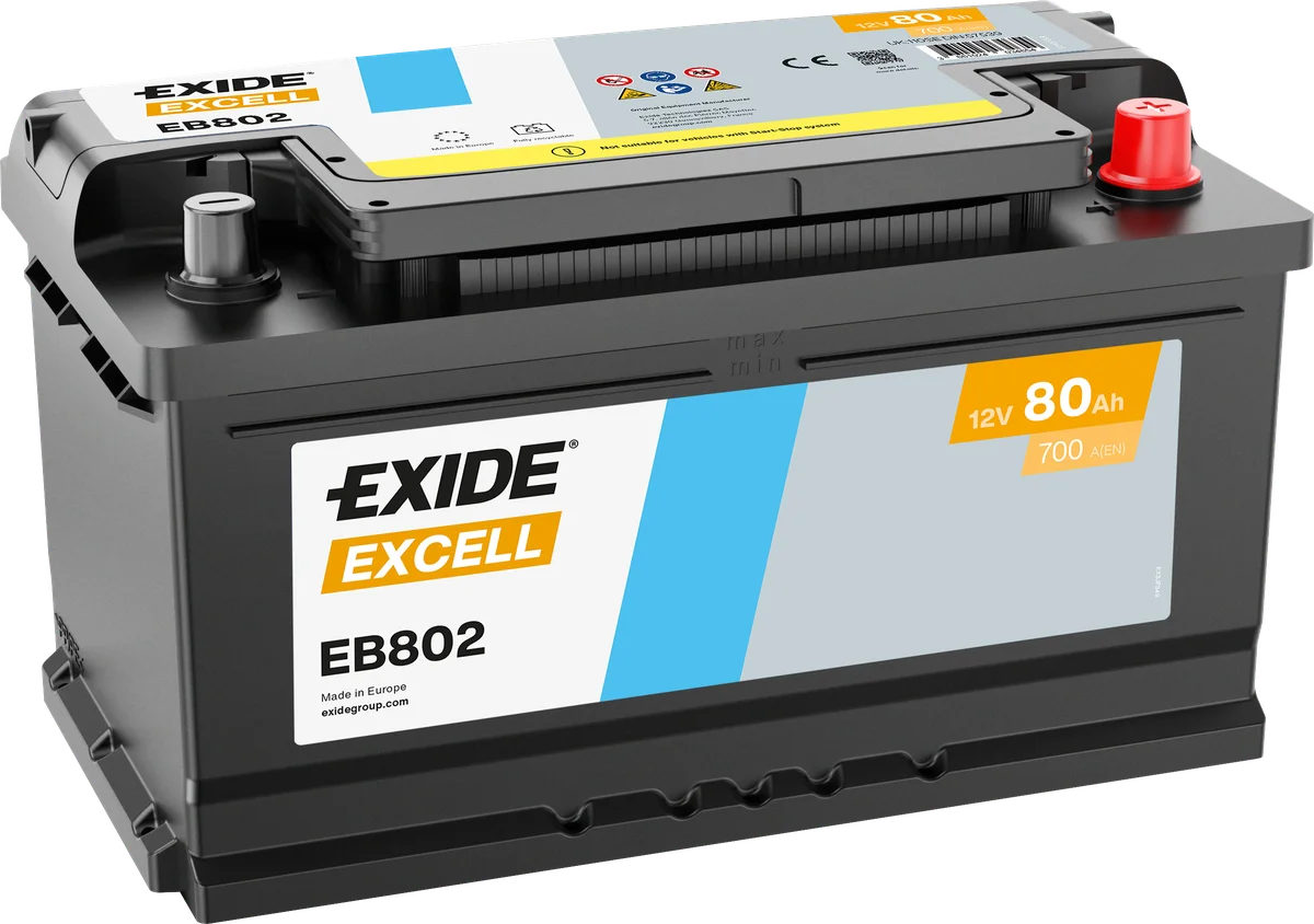eb802 0 0 0