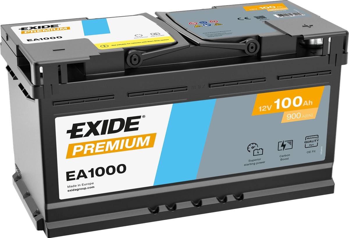 ea1000 0 0 0