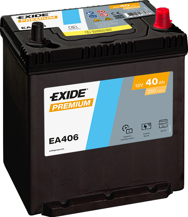ea406 0 0 0