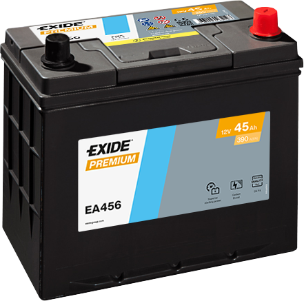 ea456 0 0 0