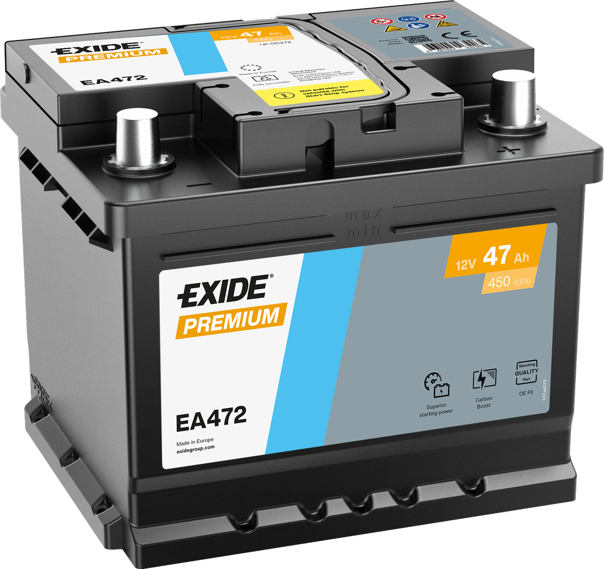 ea472 0 0 0