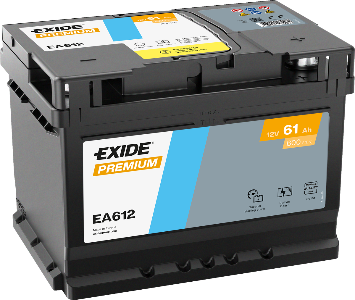 ea612 0 0 0