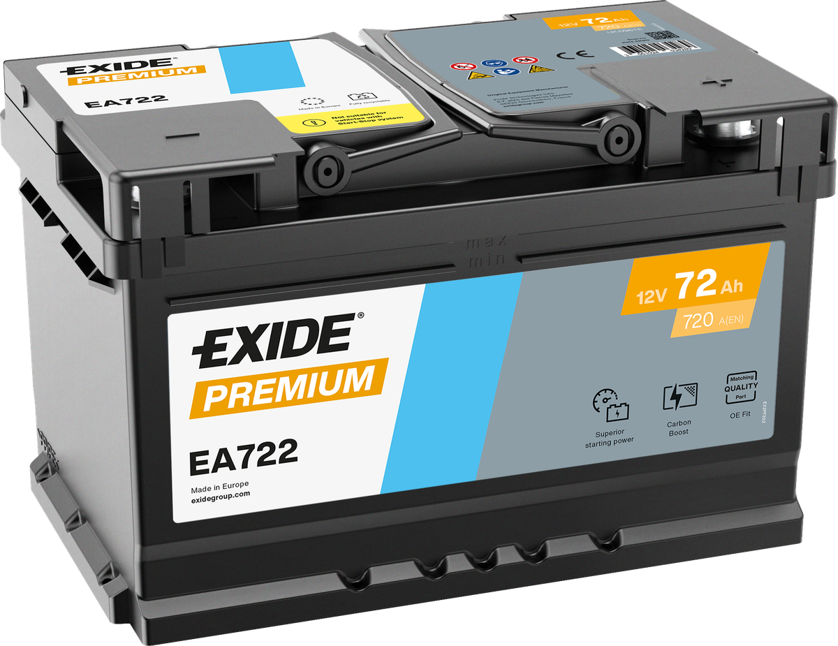 ea722 0 0 0