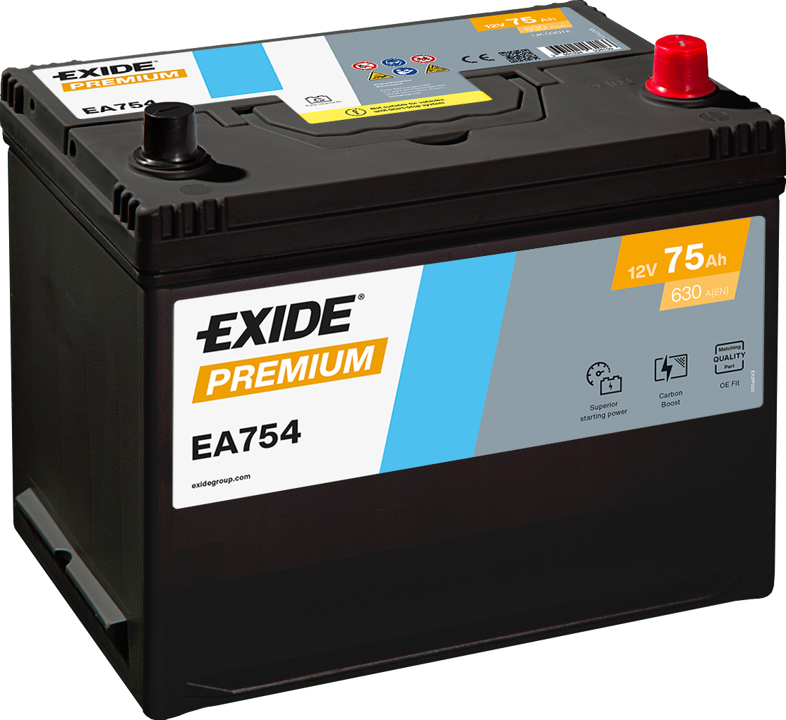 ea754 0 0 0