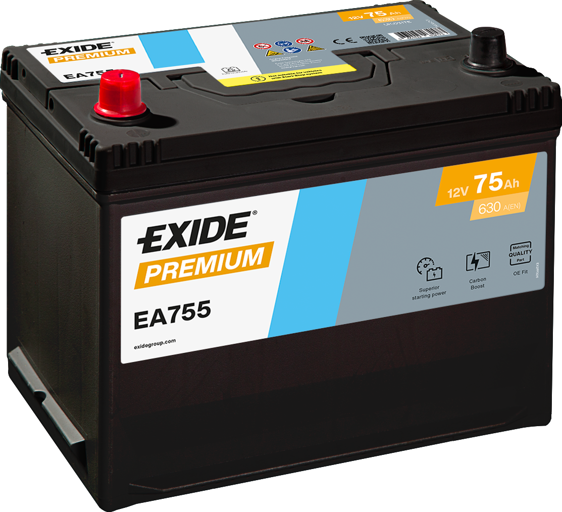 ea755 0 0 0