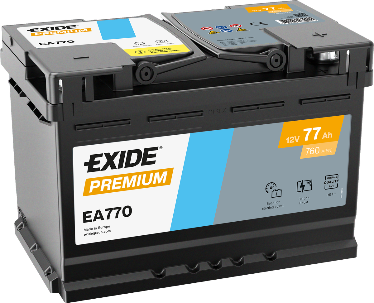 ea770 0 0 0