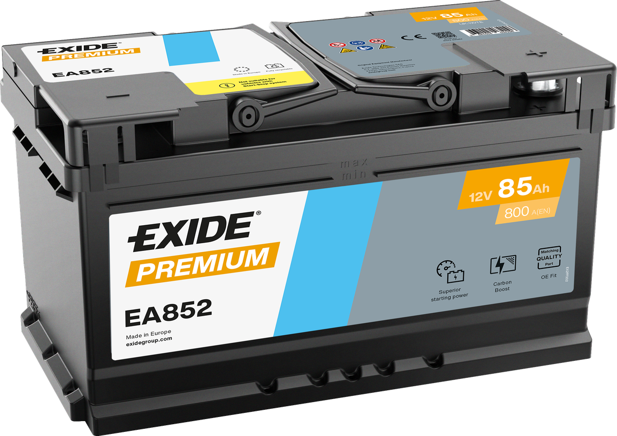 ea852 0 0 0