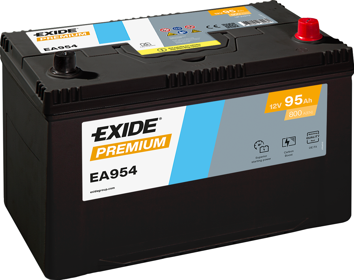 ea954 0 0 0