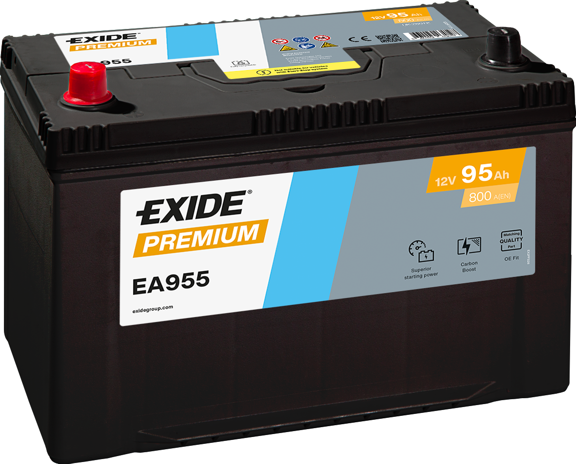 ea955 0 0 0