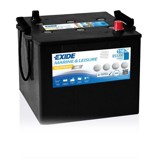 ES1200