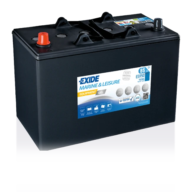ES950